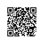 1825Y6K00561KXT QRCode