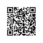 1825Y6K00680FCT QRCode