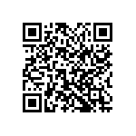 1825Y6K00680GCT QRCode