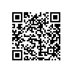 1825Y6K00681KXR QRCode