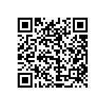 1825Y6K00681KXT QRCode