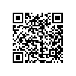 1825Y6K00820JCR QRCode