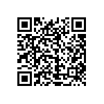 1825Y6K00820JCT QRCode