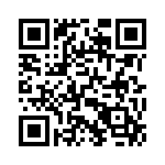 182647-1 QRCode