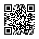 182669-1 QRCode