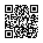 1827020 QRCode