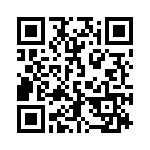 1827143 QRCode