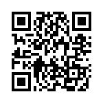 1827185 QRCode