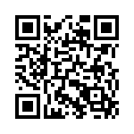 1827236-6 QRCode