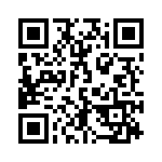 1827457 QRCode