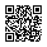 1827460 QRCode