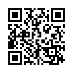 1827473 QRCode