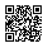 1827585-1 QRCode