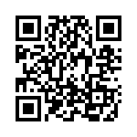 1827622 QRCode