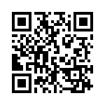 1827680-1 QRCode