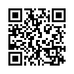 1827685-4 QRCode