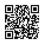 1827716 QRCode