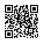 1827800 QRCode