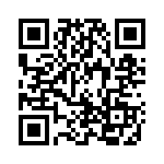 1827910 QRCode