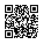 1827928-1 QRCode