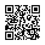 1827952 QRCode