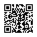 18280-3PG-318 QRCode