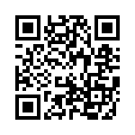 18280-3SG-318 QRCode