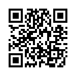 1828028-2 QRCode