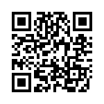 1828073-2 QRCode