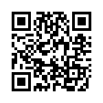 1828075-5 QRCode