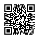 1828079-7 QRCode