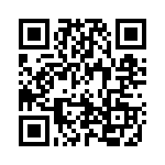 1828171 QRCode