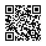 18282-3PG-318 QRCode