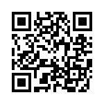 18282-3SG-315 QRCode