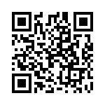 1828200-1 QRCode