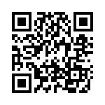 1828401 QRCode