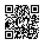 1828485 QRCode