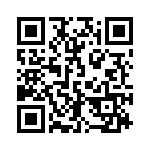 1828508 QRCode