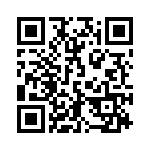 1828676 QRCode