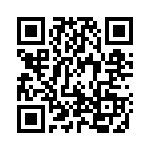 1828692 QRCode