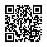 1828702 QRCode