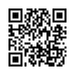 1828825 QRCode