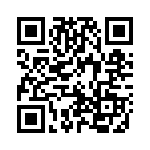 1828853-6 QRCode