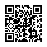 1828854-4 QRCode