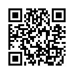 1828854-9 QRCode