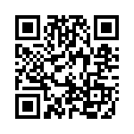 1828855-4 QRCode