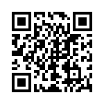 1828855-5 QRCode