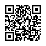 1828856-2 QRCode