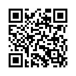 1828858-6 QRCode