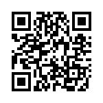 1828859-4 QRCode